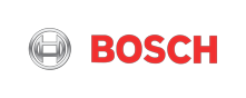 Bosch logo